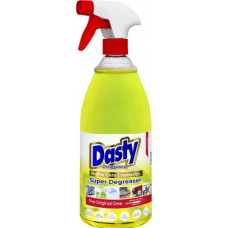 Dasty Professional універсальний спрей-знежирювач, 1000 мл